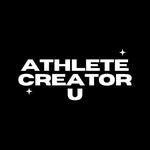 athletecreatoru profile picture