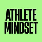 athletemindsetmedia profile picture
