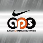 athleteps profile picture