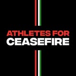 athletes4ceasefire profile picture