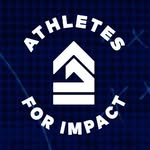athletes4impact profile picture
