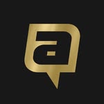 athletescornerofficial profile picture