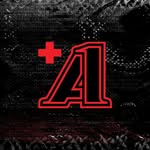athletesfirst profile picture