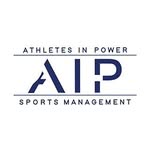 athletesinpower profile picture