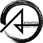 athletesjourneyhome profile picture