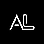 athleteslegacy profile picture