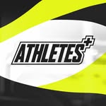 athletesplus profile picture