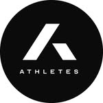 athletesqa profile picture