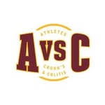 athletesvscrohns profile picture