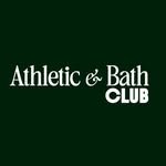 athleticandbathclub profile picture