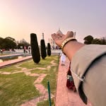 athletic__arman_0051 profile picture