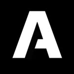 athleticatraining.co profile picture