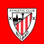 athleticclub profile picture