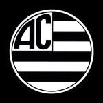 athleticclubfutebol profile picture