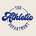 athleticdeptpod profile picture