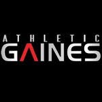 athleticgaines profile picture