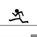 athletic_improvement profile picture