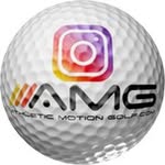 athletic_motion_golf profile picture