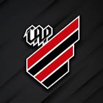 athleticoparanaense profile picture