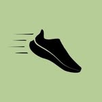 athleticorner.pk profile picture