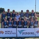athletic_pathways profile picture