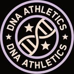 athletics.dna profile picture