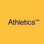 athleticsftwr profile picture