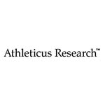 athleticusresearch profile picture