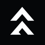 athletifreak.in profile picture