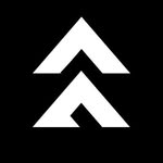 athletifreak profile picture
