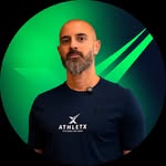 athletx_israel profile picture