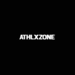 athlxzone profile picture