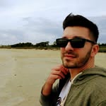 athnyrsh profile picture