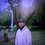 athoibathounaojam profile picture