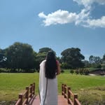 athoibi_thingbaijam profile picture