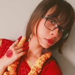athointhegame profile picture