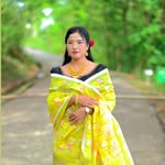 athokpam_sophiya profile picture