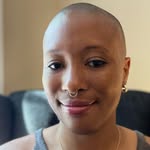 athomas_moore profile picture