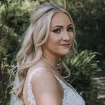 athomewithalicemay profile picture