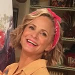 athomewithamysedaris profile picture
