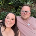 athomewithbecandjames profile picture