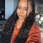 athomewithjuju profile picture