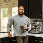 athomewithsavvy profile picture