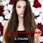 athornfilm profile picture