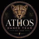 athosdanceteam profile picture
