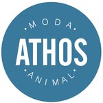 athosmodanimal profile picture