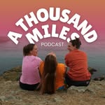 athousandmilespod profile picture