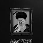 athraa_10.7 profile picture