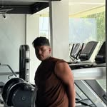 athrav_parab3787 profile picture
