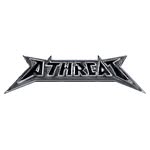athreat.co profile picture